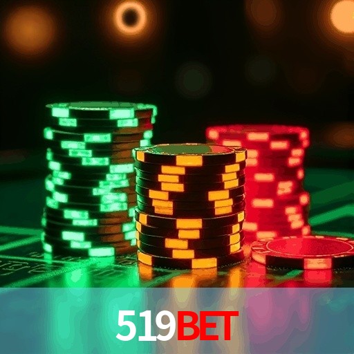519bet