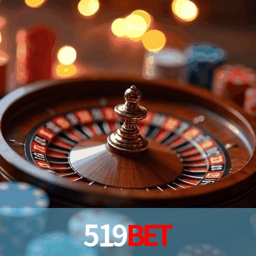 519bet