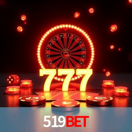 519bet