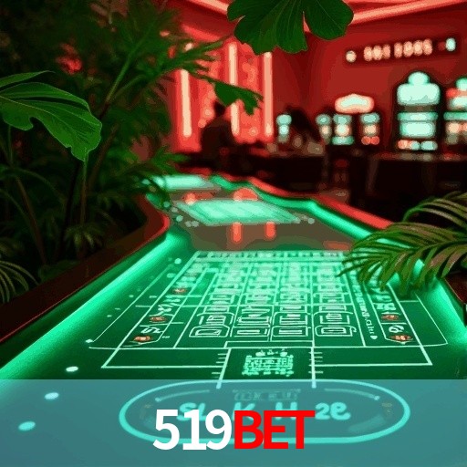 Baixar Jogos: Entretenimento Brasileiro em um Clique!