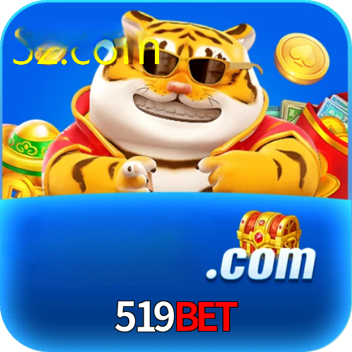 519bet.com