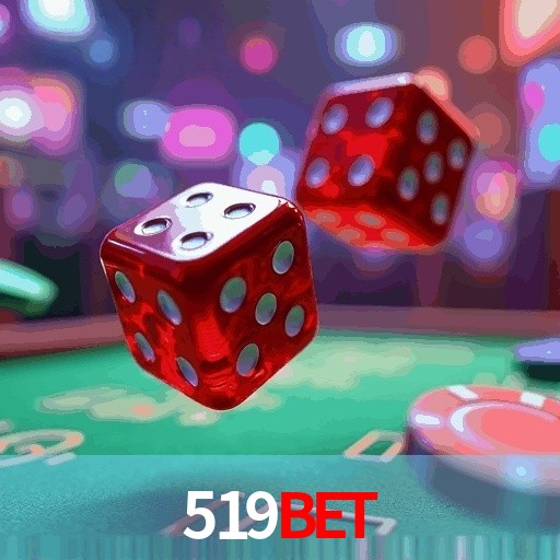 519bet