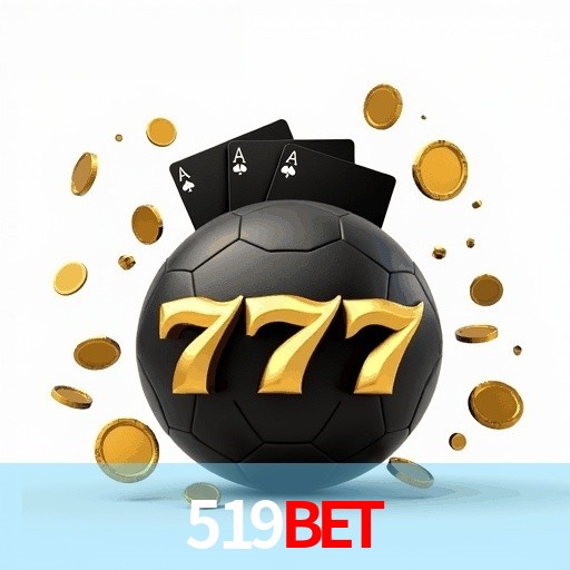 519bet
