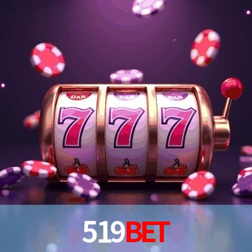 519bet