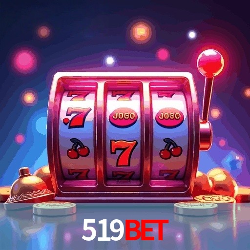 519bet