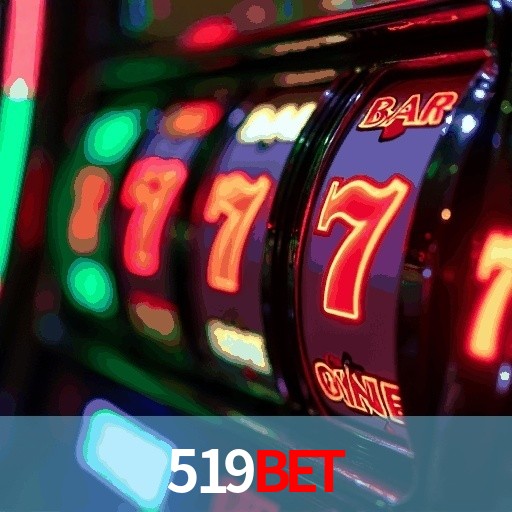 519bet