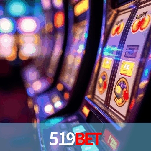 519bet