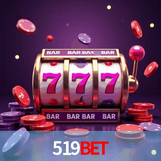 519bet