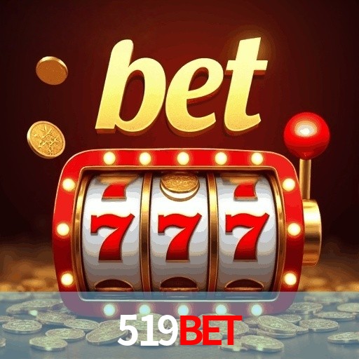 519bet
