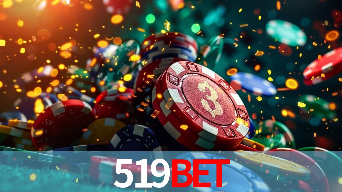 519bet