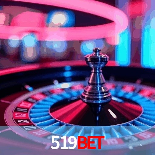 519bet