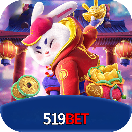 519bet.com